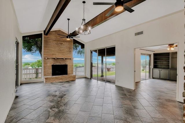 12308 Up River Road, Corpus Christi, TX 78410