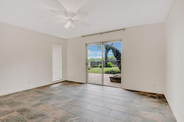 12308 Up River Road, Corpus Christi, TX 78410