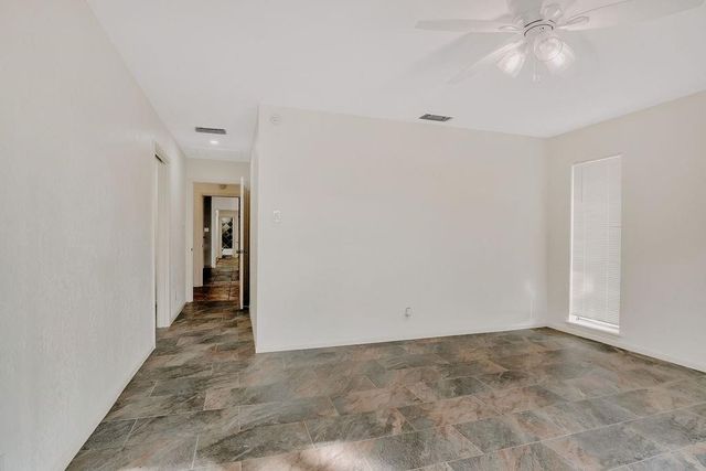 12308 Up River Road, Corpus Christi, TX 78410