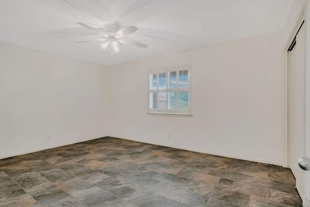 12308 Up River Road, Corpus Christi, TX 78410