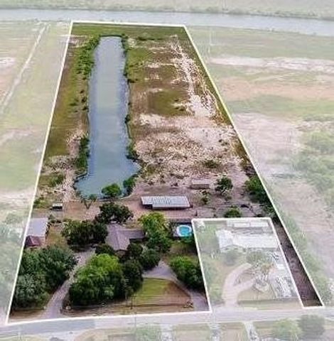 12308 Up River Road, Corpus Christi, TX 78410