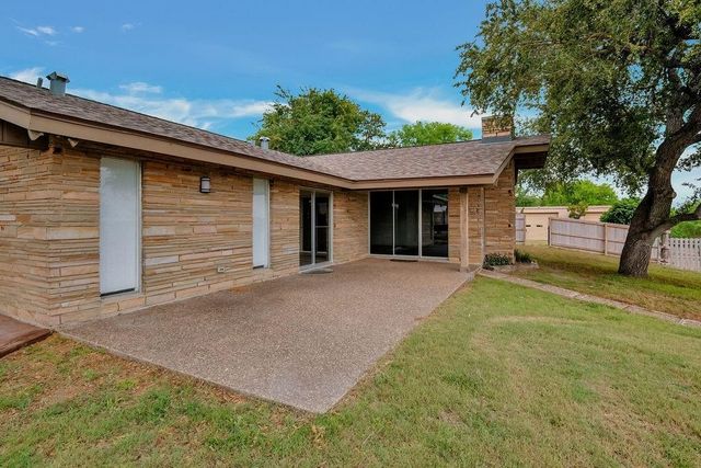12308 Up River Road, Corpus Christi, TX 78410