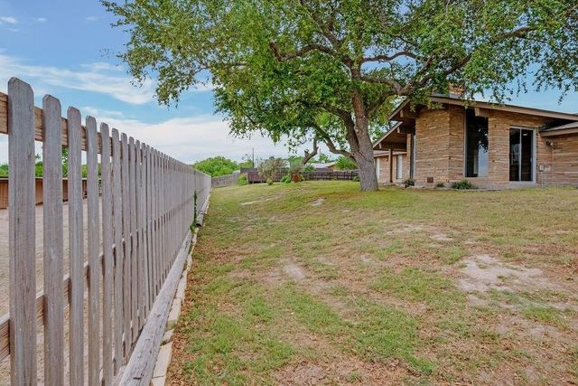 12308 Up River Road, Corpus Christi, TX 78410