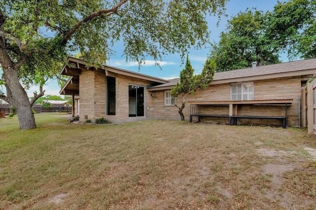 12308 Up River Road, Corpus Christi, TX 78410