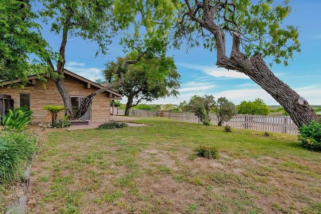 12308 Up River Road, Corpus Christi, TX 78410
