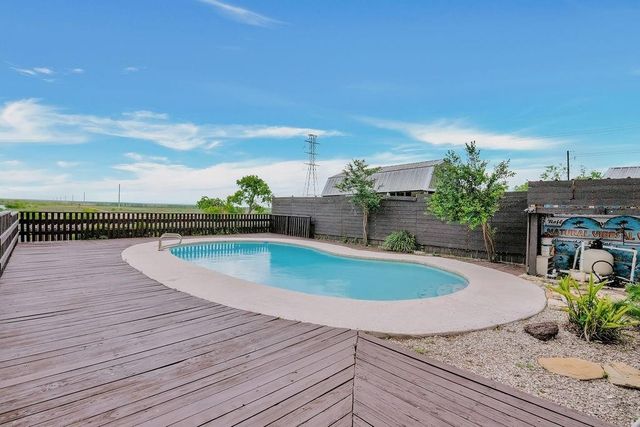 12308 Up River Road, Corpus Christi, TX 78410