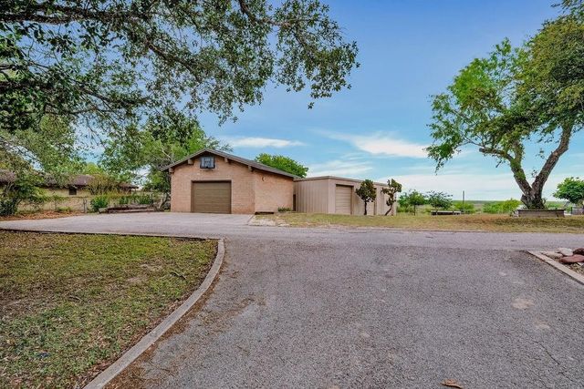 12308 Up River Road, Corpus Christi, TX 78410