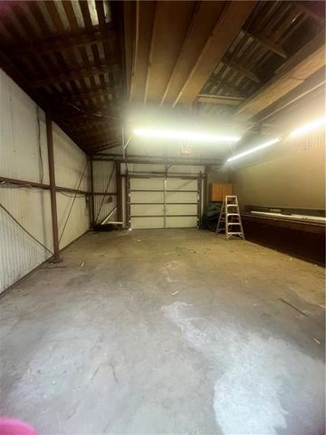 12308 Up River Road, Corpus Christi, TX 78410