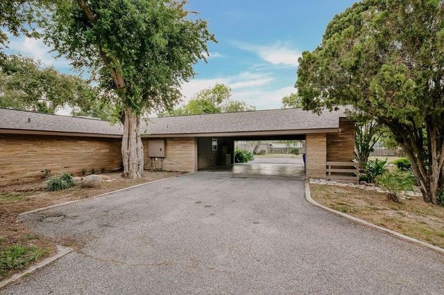 12308 Up River Road, Corpus Christi, TX 78410