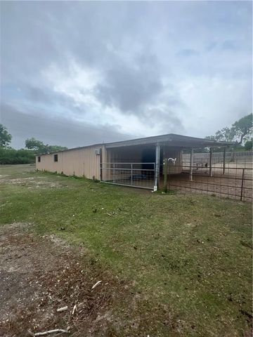 12308 Up River Road, Corpus Christi, TX 78410