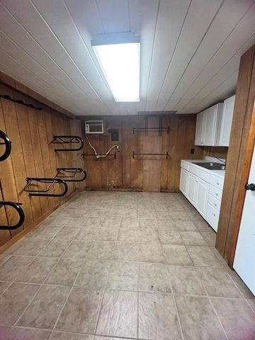 12308 Up River Road, Corpus Christi, TX 78410