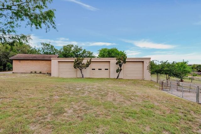 12308 Up River Road, Corpus Christi, TX 78410