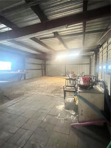 12308 Up River Road, Corpus Christi, TX 78410