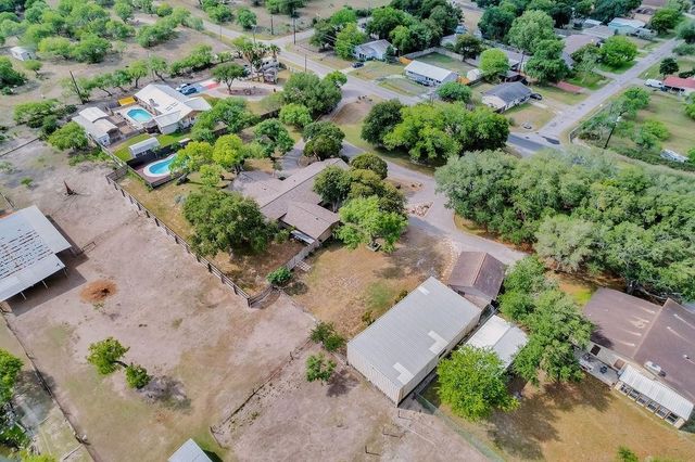 12308 Up River Road, Corpus Christi, TX 78410