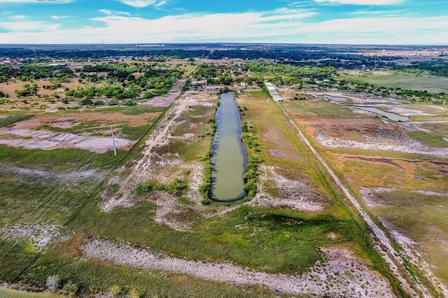 12308 Up River Road, Corpus Christi, TX 78410