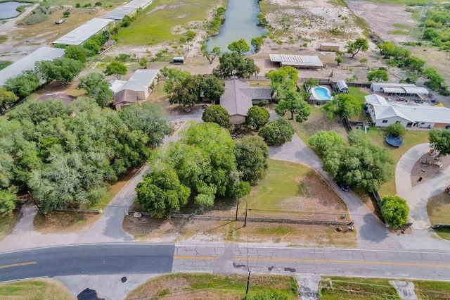 12308 Up River Road, Corpus Christi, TX 78410
