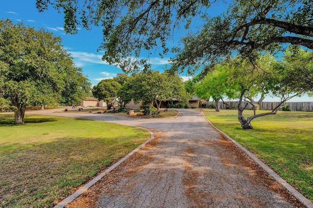 12308 Up River Road, Corpus Christi, TX 78410