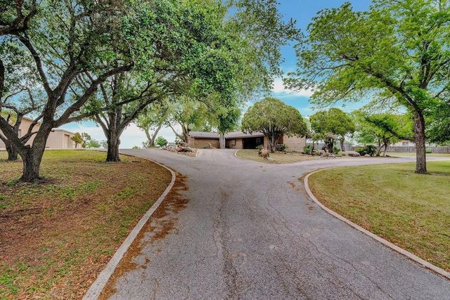 12308 Up River Road, Corpus Christi, TX 78410