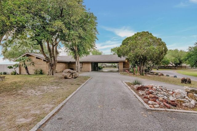 12308 Up River Road, Corpus Christi, TX 78410