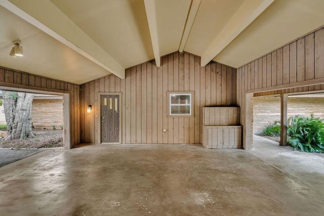 12308 Up River Road, Corpus Christi, TX 78410