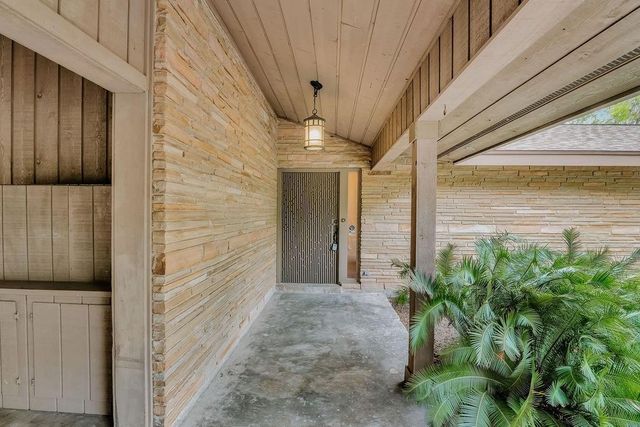 12308 Up River Road, Corpus Christi, TX 78410