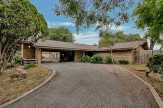 12308 Up River Road, Corpus Christi, TX 78410