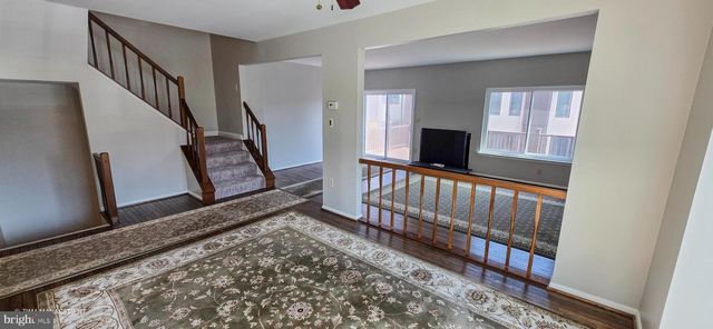 5677 PHELPS LUCK DR, Columbia, MD 21045