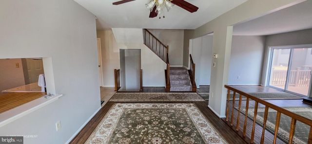 5677 PHELPS LUCK DR, Columbia, MD 21045