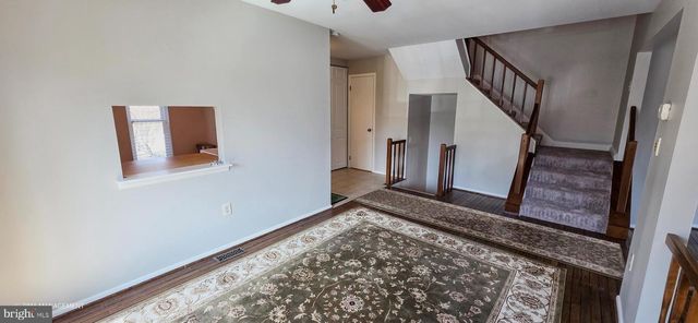 5677 PHELPS LUCK DR, Columbia, MD 21045