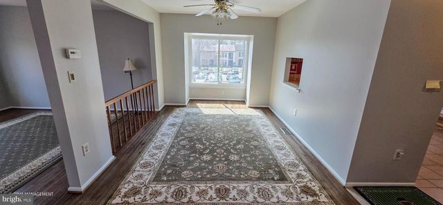 5677 PHELPS LUCK DR, Columbia, MD 21045