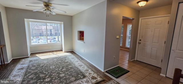 5677 PHELPS LUCK DR, Columbia, MD 21045