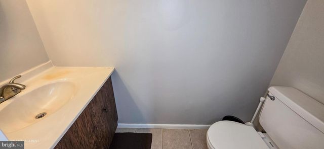 5677 PHELPS LUCK DR, Columbia, MD 21045