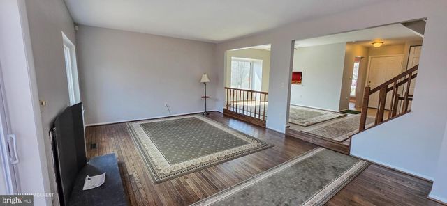 5677 PHELPS LUCK DR, Columbia, MD 21045