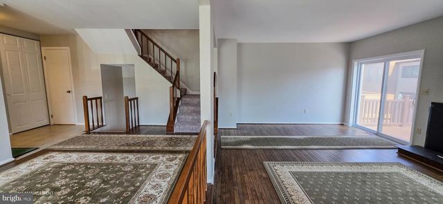 5677 PHELPS LUCK DR, Columbia, MD 21045