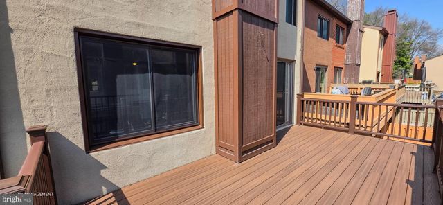 5677 PHELPS LUCK DR, Columbia, MD 21045