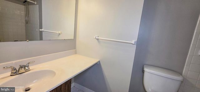 5677 PHELPS LUCK DR, Columbia, MD 21045