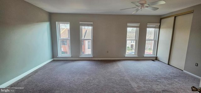 5677 PHELPS LUCK DR, Columbia, MD 21045