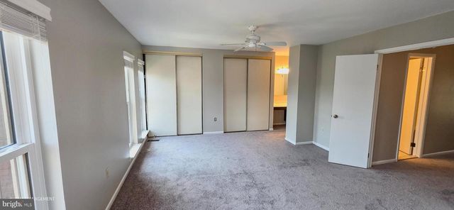 5677 PHELPS LUCK DR, Columbia, MD 21045