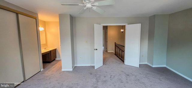 5677 PHELPS LUCK DR, Columbia, MD 21045