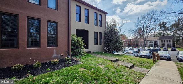 5677 PHELPS LUCK DR, Columbia, MD 21045