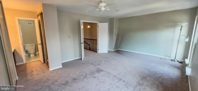 5677 PHELPS LUCK DR, Columbia, MD 21045