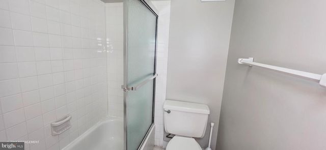 5677 PHELPS LUCK DR, Columbia, MD 21045