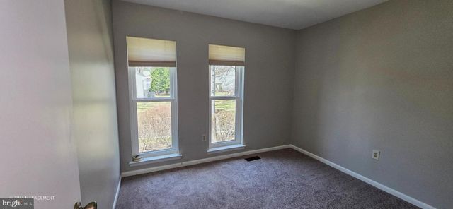 5677 PHELPS LUCK DR, Columbia, MD 21045