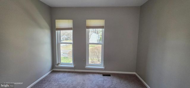 5677 PHELPS LUCK DR, Columbia, MD 21045