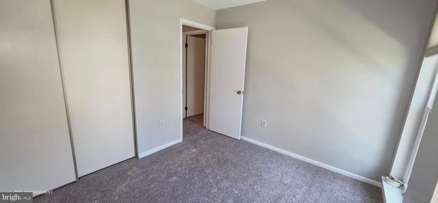 5677 PHELPS LUCK DR, Columbia, MD 21045