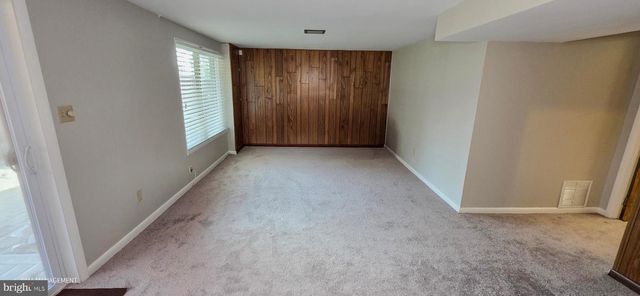 5677 PHELPS LUCK DR, Columbia, MD 21045