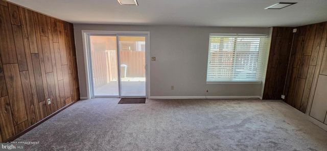 5677 PHELPS LUCK DR, Columbia, MD 21045