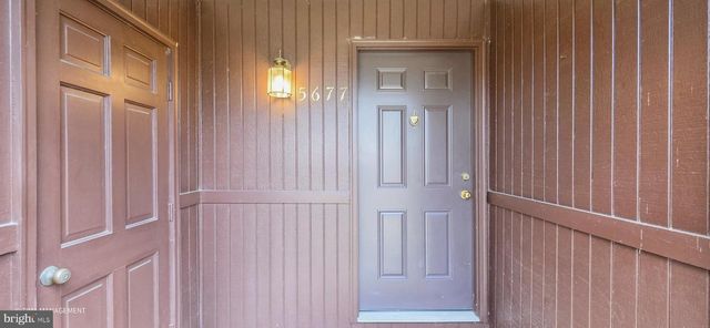 5677 PHELPS LUCK DR, Columbia, MD 21045