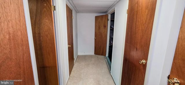 5677 PHELPS LUCK DR, Columbia, MD 21045