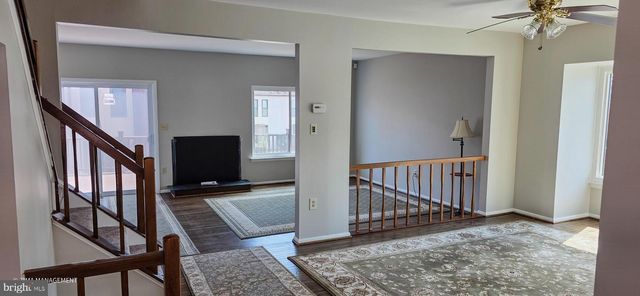 5677 PHELPS LUCK DR, Columbia, MD 21045